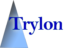 Trylon Metalworks