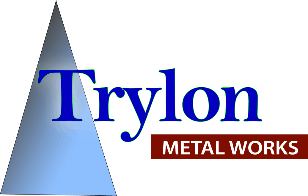 Trylon Metalworks Lyndhurst New Jersey